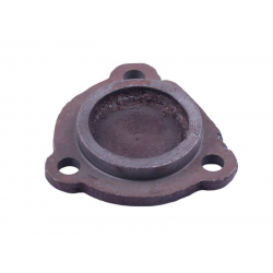 Кришка підшипника ВВП Jinma 200/204/240/244