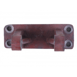 Кришка підйомника задня Jinma 404