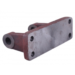 Кришка підйомника задня Jinma 404