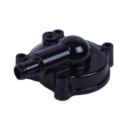 Кришка помпи CG300