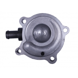 Кришка помпи CG300