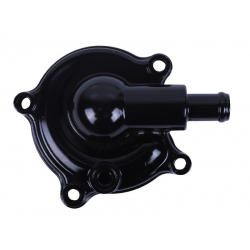 Кришка помпи CG300