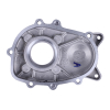 Кришка понижуючого редуктора - 168F