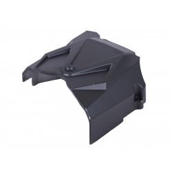 Кришка провідної зірки LF200-10B (NBF-2)