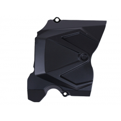 Кришка провідної зірки LF200-10B (NBF-2)