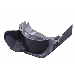 Кришка провідної зірки LF200-10B (NBF-2)