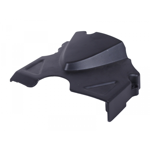 Кришка провідної зірки Lifan LF150-10B