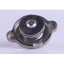 Кришка радіатора з клапаном скидання - 180N YBX