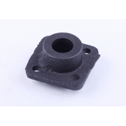 Кришка редуктора приводу - KRO 900