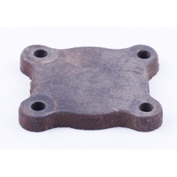 Кришка роздавальної коробки Jinma 200/204/240/244