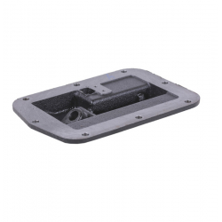 Кришка сапуна SF-138-2