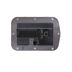 Кришка сапуна SF-138-2