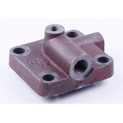 Кришка циліндра підйомника DongFeng 240/244