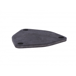 Кришка валу SF-138-2