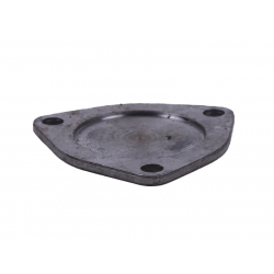 Кришка валу SF-138-2