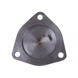 Кришка валу SF-138-2