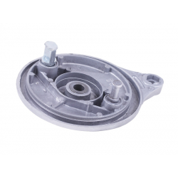 Кришка заднього колеса - Дельта/Альфа - TTG