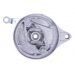 Кришка заднього колеса - Дельта/Альфа - TTG