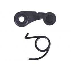 Кулачок фіксації CG-300CC