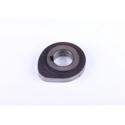 Кулачок впорскувача - 195N YBX