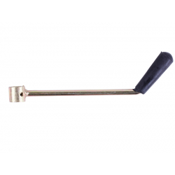 Кулиса блокування - МТ