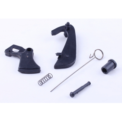 Курок, к-т: 6 елементів - GL43/45