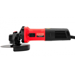 Кутова шліфмашинка START PRO SAG-1310