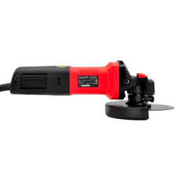 Кутова шліфмашинка START PRO SAG-1310
