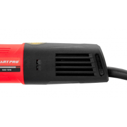 Кутова шліфмашинка START PRO SAG-1310