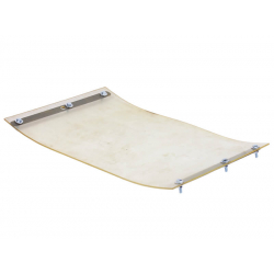 Килимок для віброплити - ТАТА