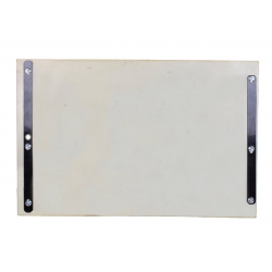 Килимок для віброплити - ТАТА