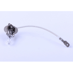 Лампа фари (1GZ90) - 180N-195N