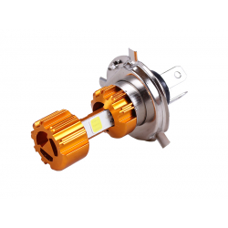 Лампа фари діодна Н1-АМ