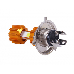 Лампа фари діодна Н1-АМ