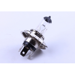 Лампа фари HS1 (типу автомобільної)
