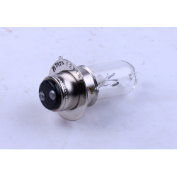 Лампа фари R1 (Grand prix) 12V / 18W