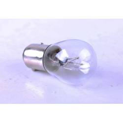 Лампа фари задньої - Альфа