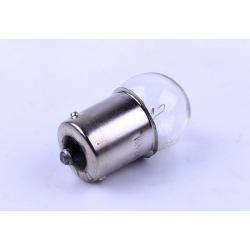 Лампа повороту - Дельта/Альфа