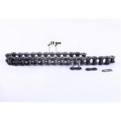 Ланцюг (15 ланок) - PRF