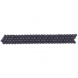 Ланцюг 420H-104L CH - TTG