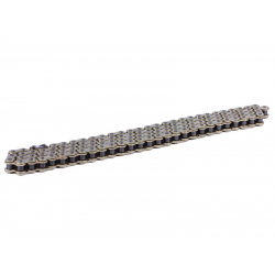 Ланцюг 420H-112L (GOLD) CH - TTG