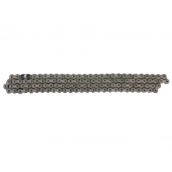 Ланцюг 420H-112L (GOLD) CH - TTG