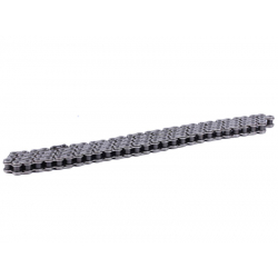 Ланцюг 420H-112L (SILVER) CH - TTG