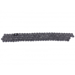 Ланцюг 420H-112L (SILVER) CH - TTG