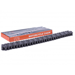 Ланцюг 420H-118L CH - TTG