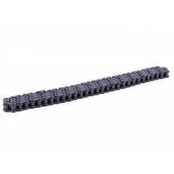 Ланцюг 420H-118L CH - TTG