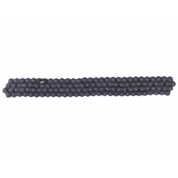 Ланцюг 420H-118L CH - TTG