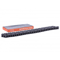 Ланцюг 420H-120L CH - TTG