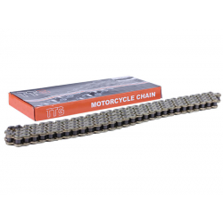 Ланцюг 420H-120L (GOLD) CH - TTG