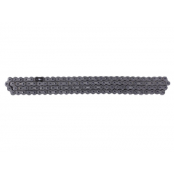 Ланцюг 420H-120L (SILVER) CH - TTG